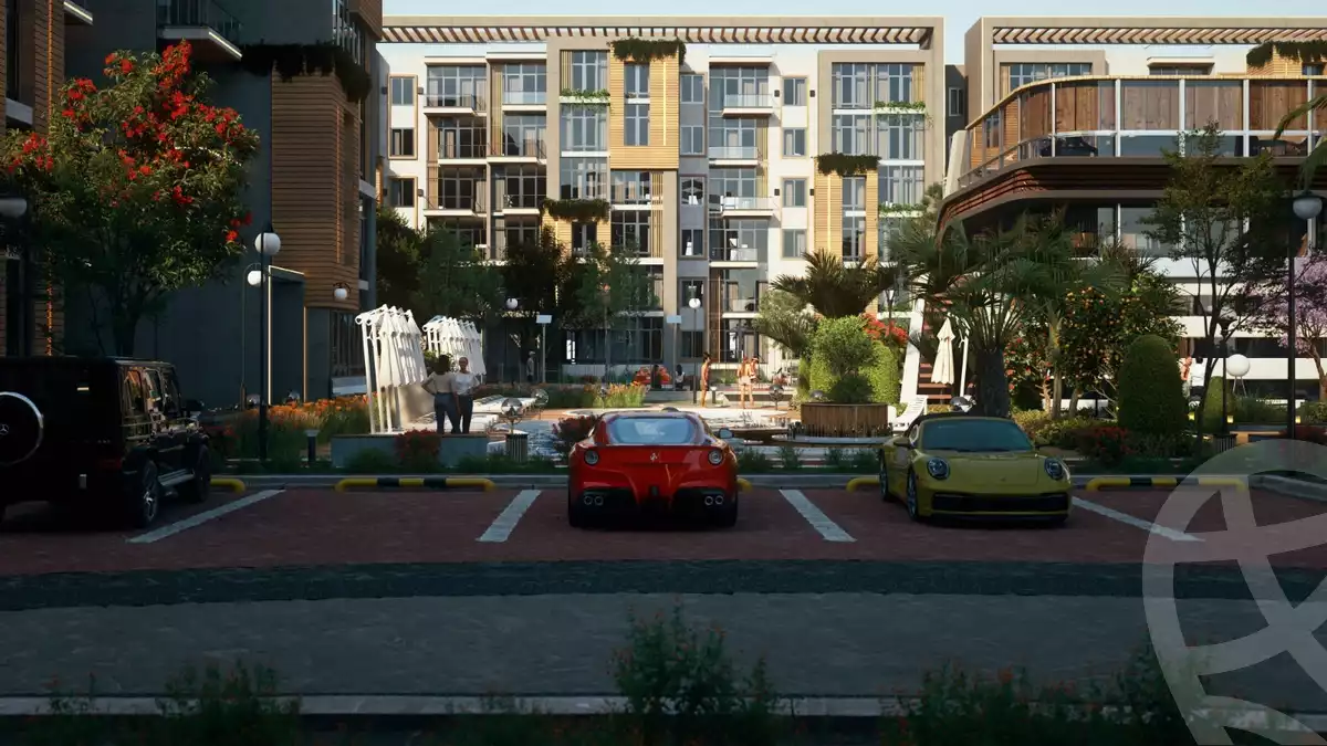 https://aqarmap.com.eg/en/listing/5648330-for-sale-cairo-new-cairo-compounds-valencia-valley-compound-ncb