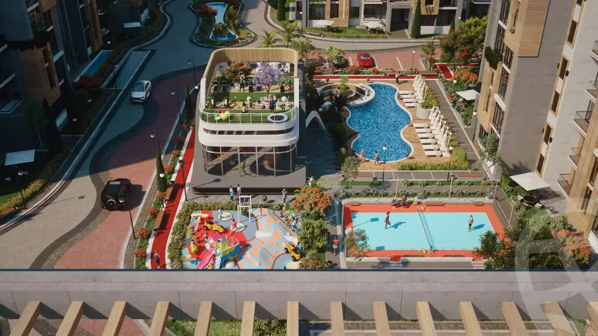 https://aqarmap.com.eg/en/listing/5648330-for-sale-cairo-new-cairo-compounds-valencia-valley-compound-ncb