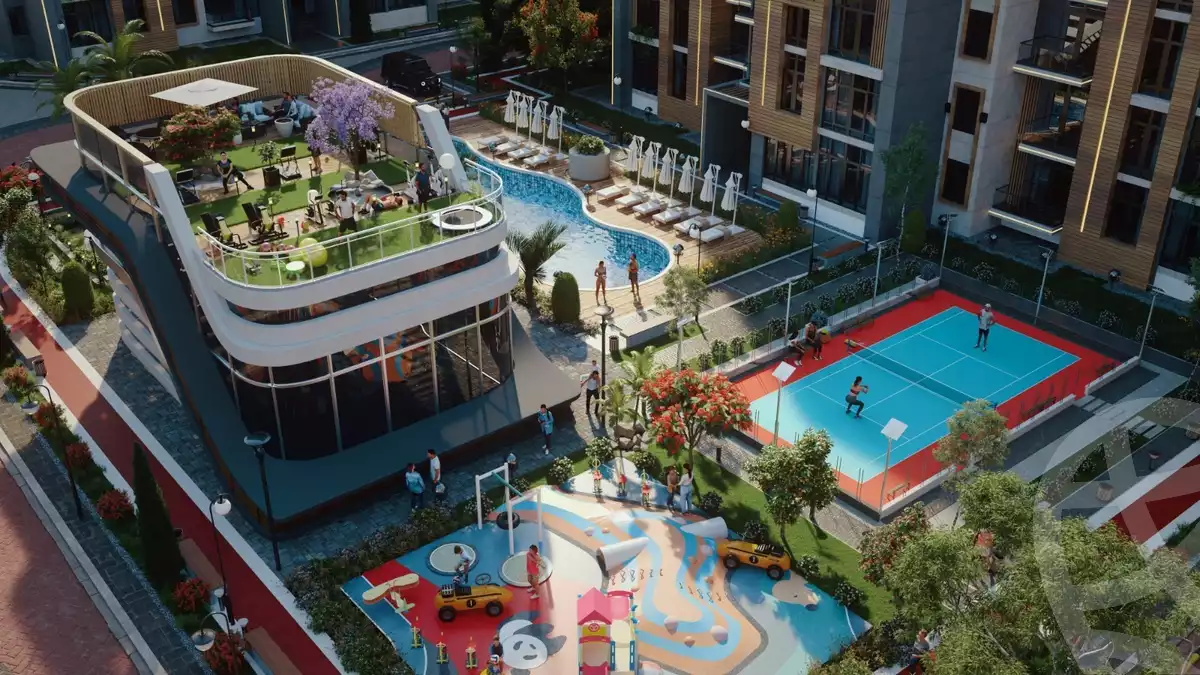 https://aqarmap.com.eg/en/listing/5648330-for-sale-cairo-new-cairo-compounds-valencia-valley-compound-ncb