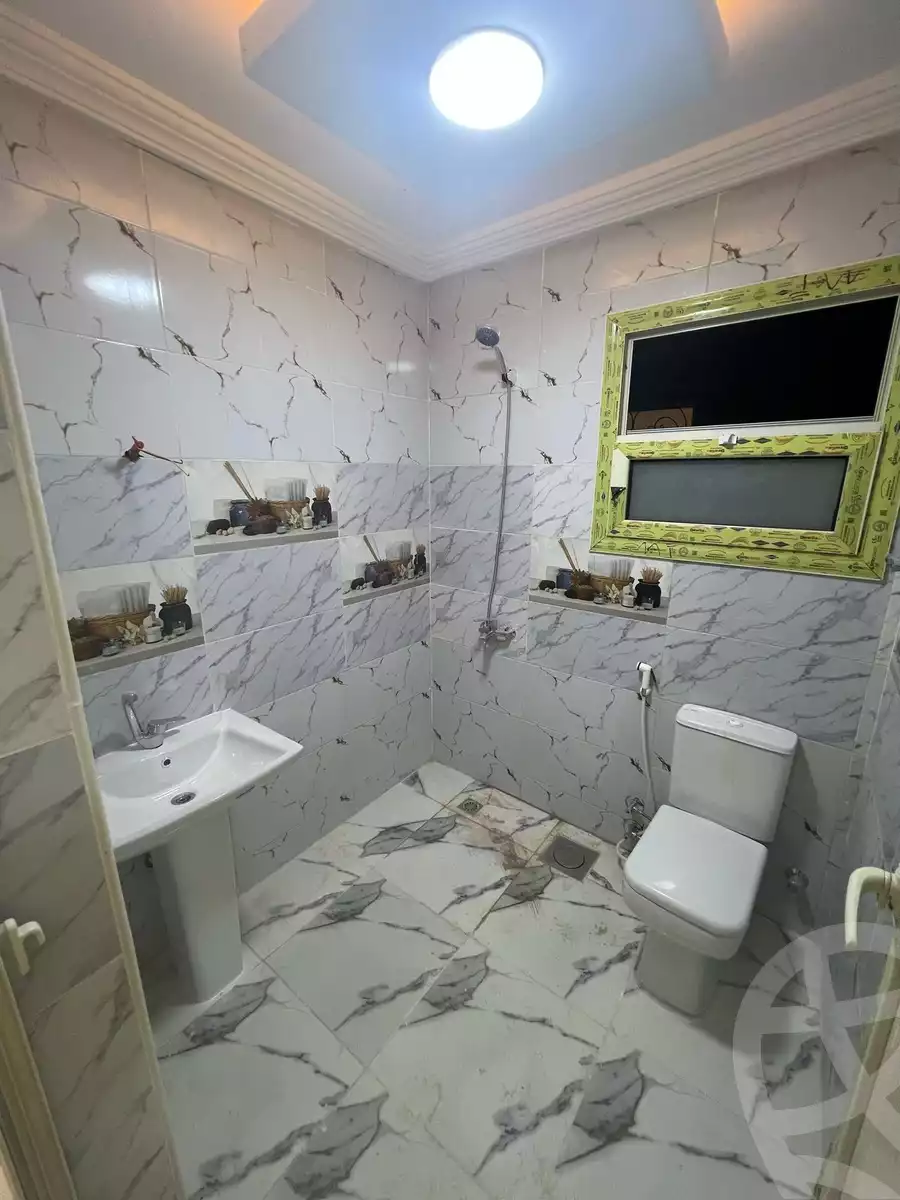 https://aqarmap.com.eg/ar/listing/5648327-for-sale-cairo-el-haram-el-lebeny