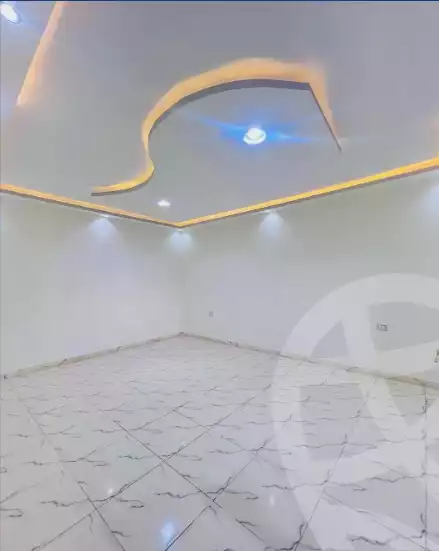 https://aqarmap.com.eg/en/listing/5648348-for-sale-alexandria-l-jmy-shataa-el-nakheel