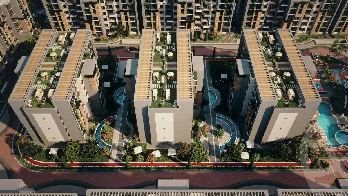 https://aqarmap.com.eg/en/listing/5648355-for-sale-cairo-new-cairo-compounds-valencia-valley-compound-ncb