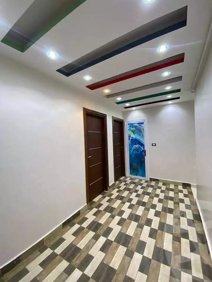 https://aqarmap.com.eg/en/listing/5648352-for-sale-alexandria-l-jmy-lbytsh-el-reyad-st