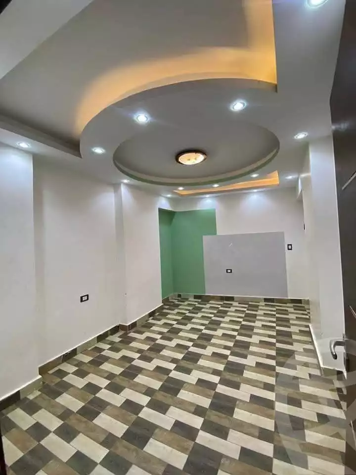 https://aqarmap.com.eg/en/listing/5648352-for-sale-alexandria-l-jmy-lbytsh-el-reyad-st