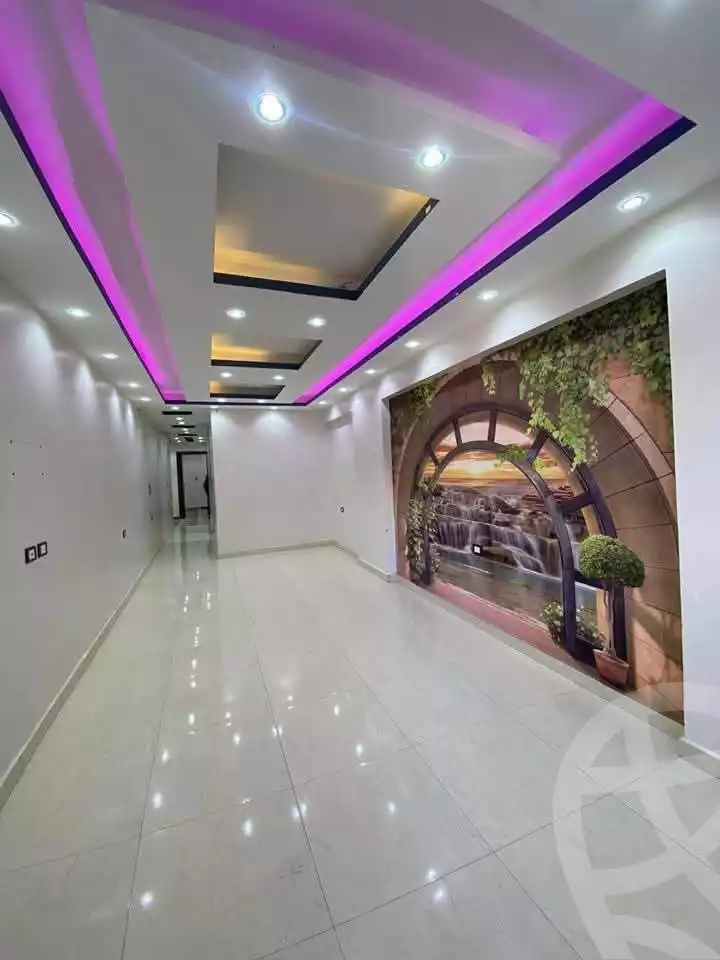 https://aqarmap.com.eg/en/listing/5648352-for-sale-alexandria-l-jmy-lbytsh-el-reyad-st