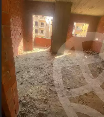 https://aqarmap.com.eg/ar/listing/5648362-for-sale-cairo-badr-city-hai-el-ashgar-featured-neighborhood