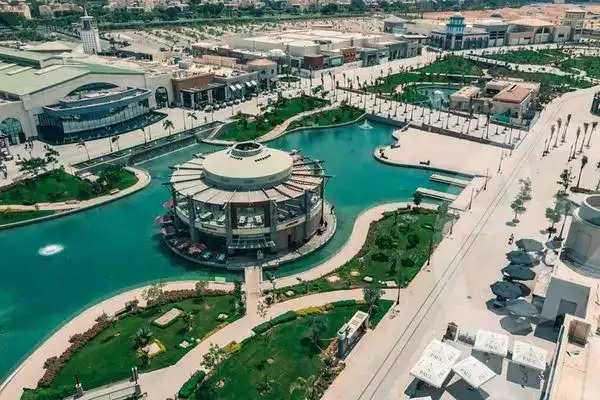 https://aqarmap.com.eg/en/listing/5648345-for-sale-cairo-new-cairo-madinaty-open-air-mall