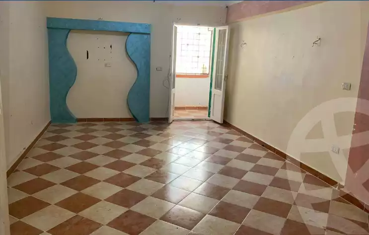 https://aqarmap.com.eg/en/listing/5648366-for-sale-alexandria-l-jmy-el-hanouvel-gabir-hafez-st