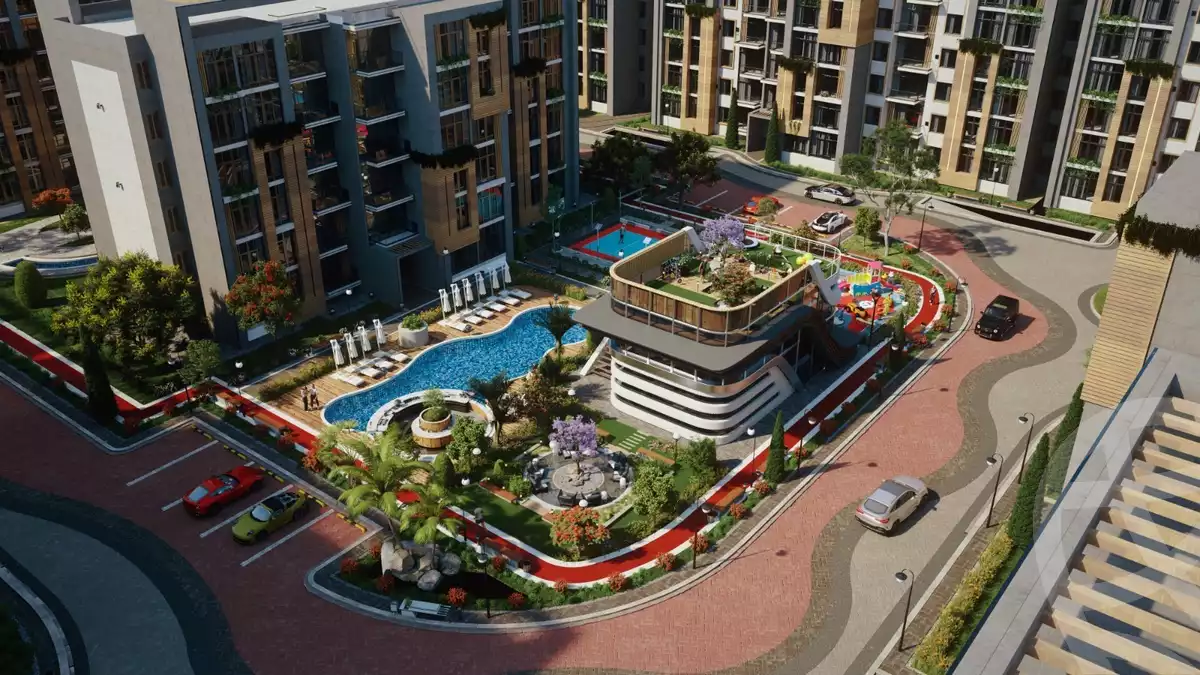 https://aqarmap.com.eg/ar/listing/5648373-for-sale-cairo-new-cairo-compounds-valencia-valley-compound-ncb