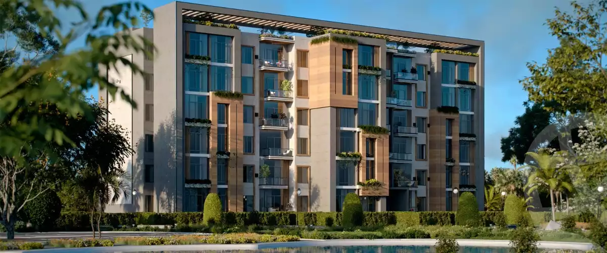 https://aqarmap.com.eg/en/listing/5648395-for-sale-cairo-new-cairo-compounds-valencia-valley-compound-ncb