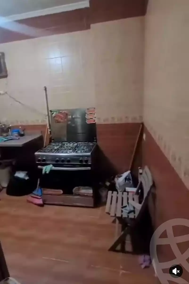 https://aqarmap.com.eg/ar/listing/5648425-for-sale-cairo-faisal-shareaa-el-eshren