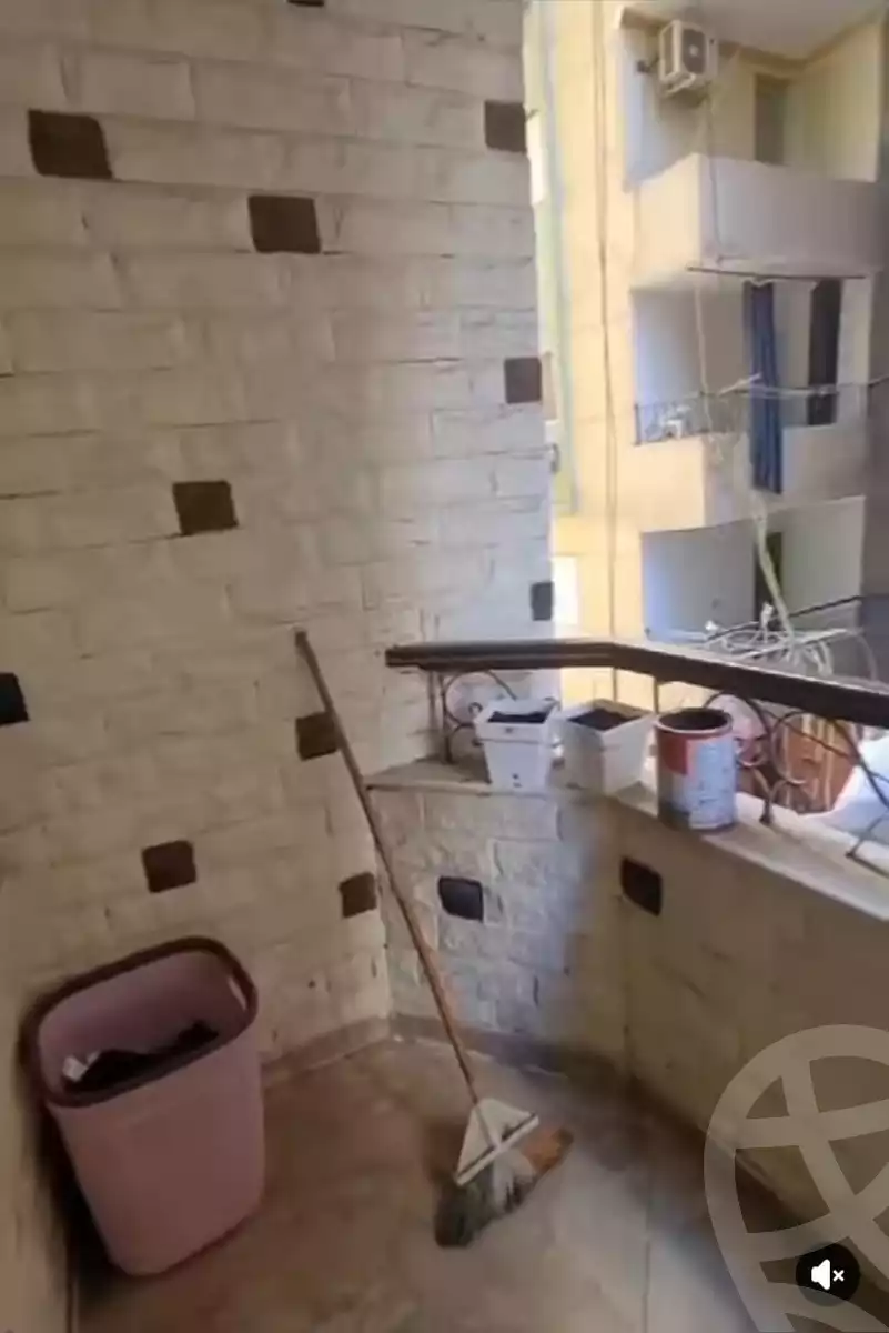 https://aqarmap.com.eg/ar/listing/5648425-for-sale-cairo-faisal-shareaa-el-eshren