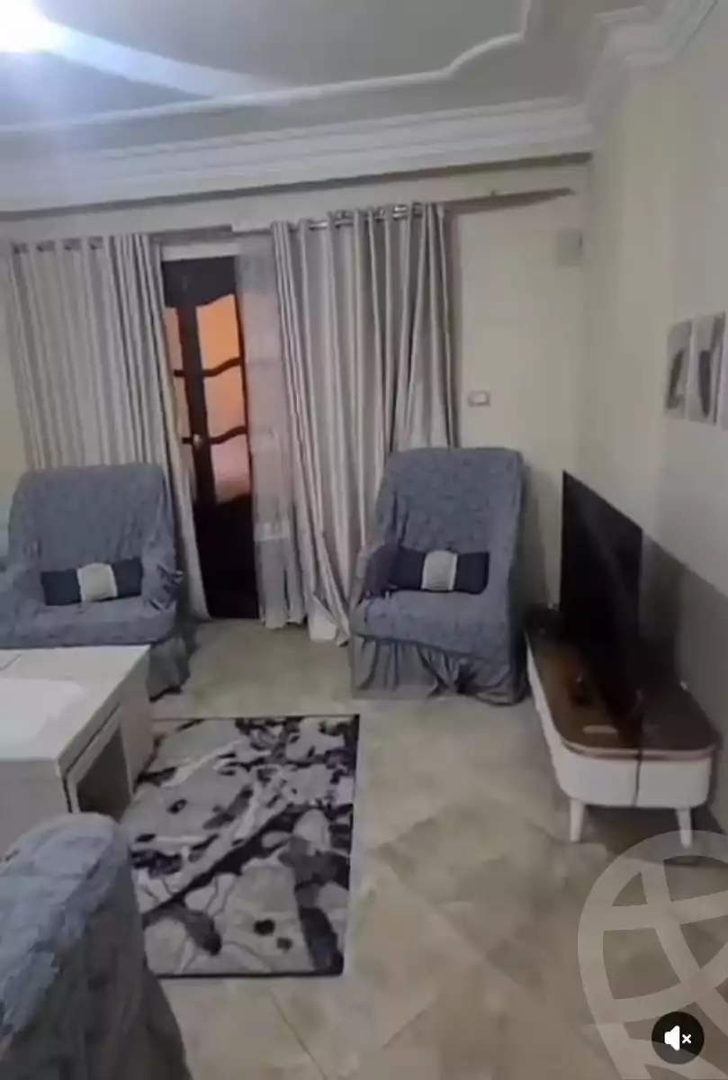https://aqarmap.com.eg/ar/listing/5648425-for-sale-cairo-faisal-shareaa-el-eshren