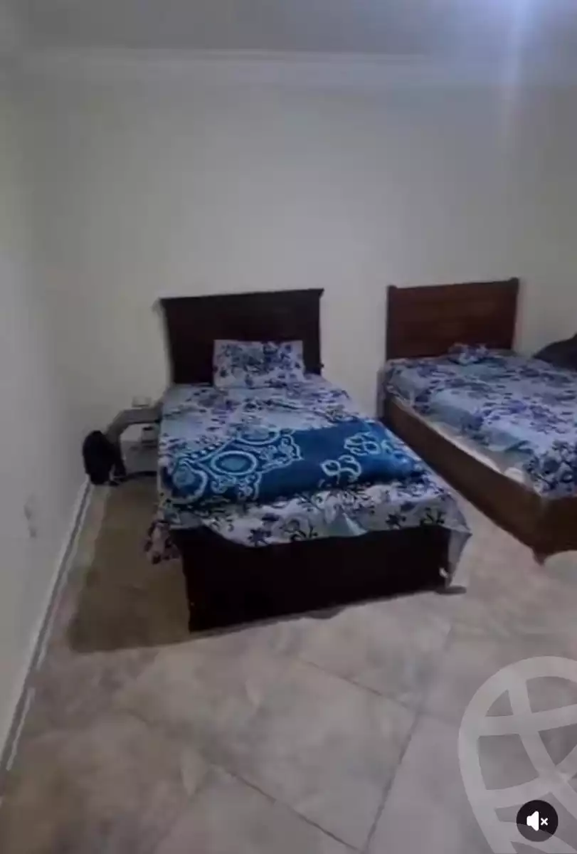 https://aqarmap.com.eg/ar/listing/5648425-for-sale-cairo-faisal-shareaa-el-eshren