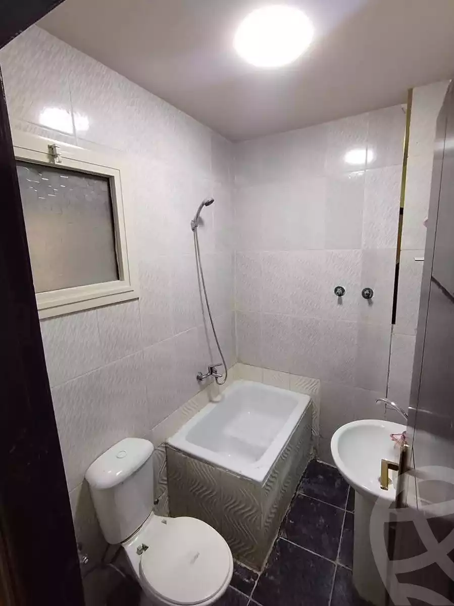 https://aqarmap.com.eg/en/listing/5648431-for-sale-alexandria-l-jmy-lbytsh-el-hanafeya-st