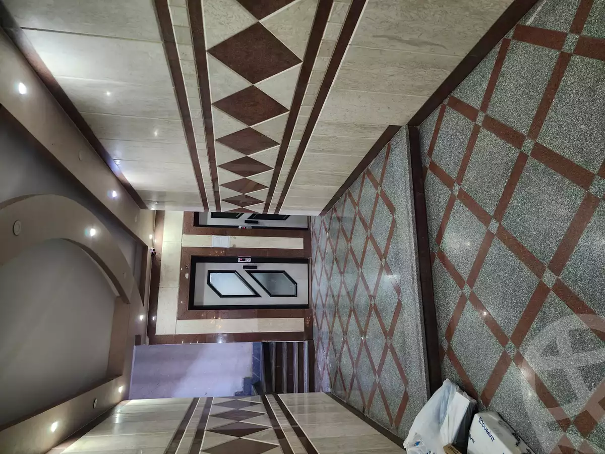 https://aqarmap.com.eg/en/listing/6014487-for-rent-cairo-nasr-city-9th-zone-ahmed-el-zomor-st