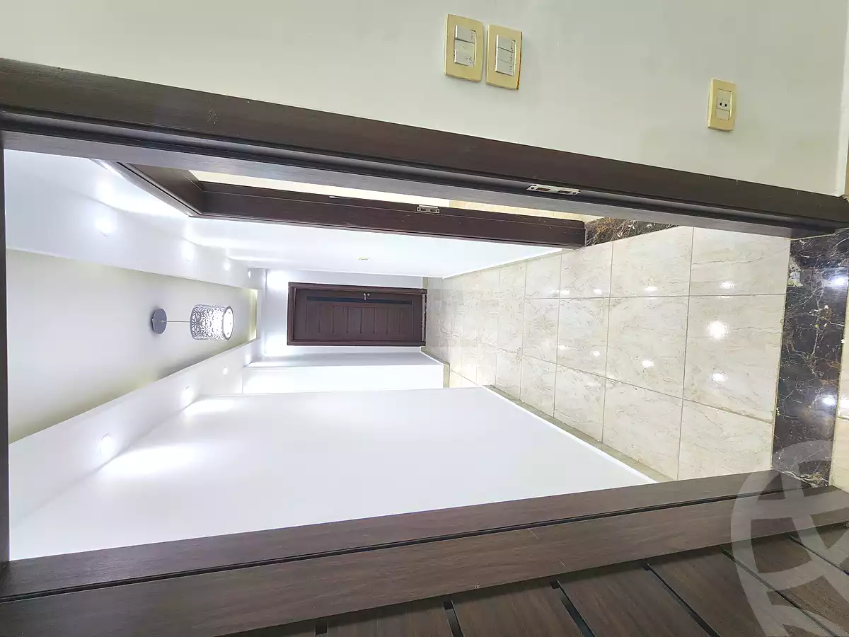 https://aqarmap.com.eg/ar/listing/5602454-for-rent-cairo-nasr-city-9th-zone-ahmed-el-zomor-st