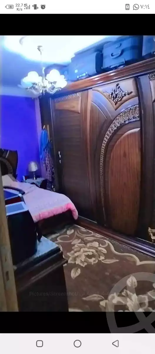 https://aqarmap.com.eg/en/listing/5648464-for-sale-alexandria-sydy-bshr-sydy-bshr-qbly-cairo-st