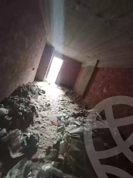 https://aqarmap.com.eg/en/listing/5648478-for-sale-cairo-helwan-el-tayaran-city