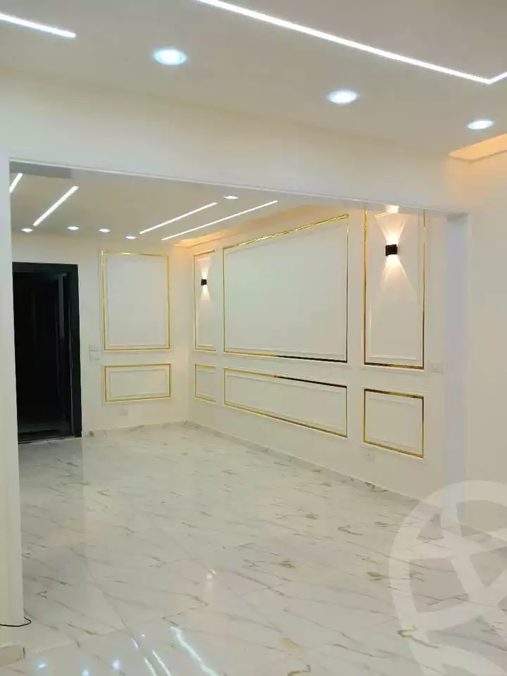 https://aqarmap.com.eg/en/listing/5648473-for-sale-alexandria-miami-shr-jml-bd-lnsr