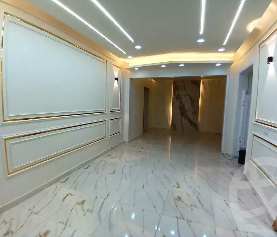 https://aqarmap.com.eg/en/listing/5648473-for-sale-alexandria-miami-shr-jml-bd-lnsr