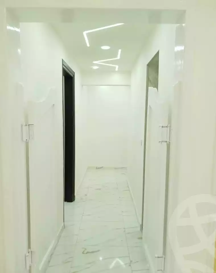 https://aqarmap.com.eg/en/listing/5648473-for-sale-alexandria-miami-shr-jml-bd-lnsr