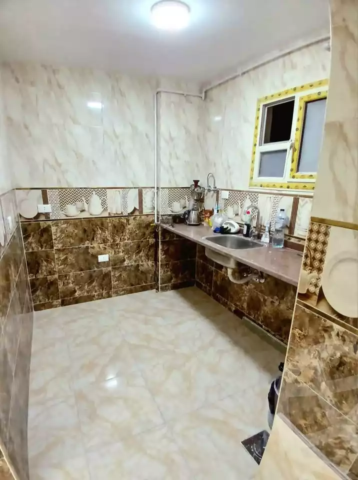 https://aqarmap.com.eg/en/listing/5648473-for-sale-alexandria-miami-shr-jml-bd-lnsr