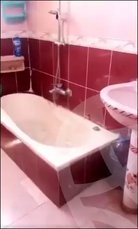 https://aqarmap.com.eg/ar/listing/5648497-for-sale-alexandria-l-jmy-lbytsh-mohamed-el-fardi-st
