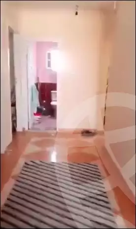 https://aqarmap.com.eg/ar/listing/5648497-for-sale-alexandria-l-jmy-lbytsh-mohamed-el-fardi-st