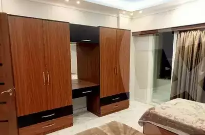 https://aqarmap.com.eg/ar/listing/5648524-for-rent-cairo-dokki