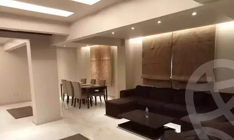 https://aqarmap.com.eg/en/listing/5648537-for-rent-cairo-dokki