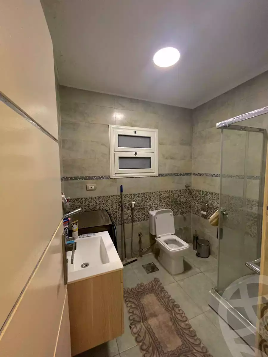 https://aqarmap.com.eg/en/listing/5648541-for-sale-alexandria-l-jmy-bw-ywsf