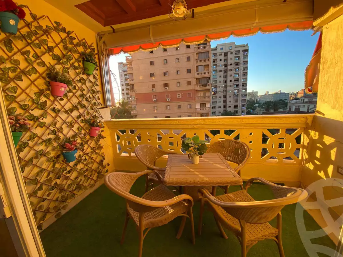 https://aqarmap.com.eg/en/listing/5648541-for-sale-alexandria-l-jmy-bw-ywsf