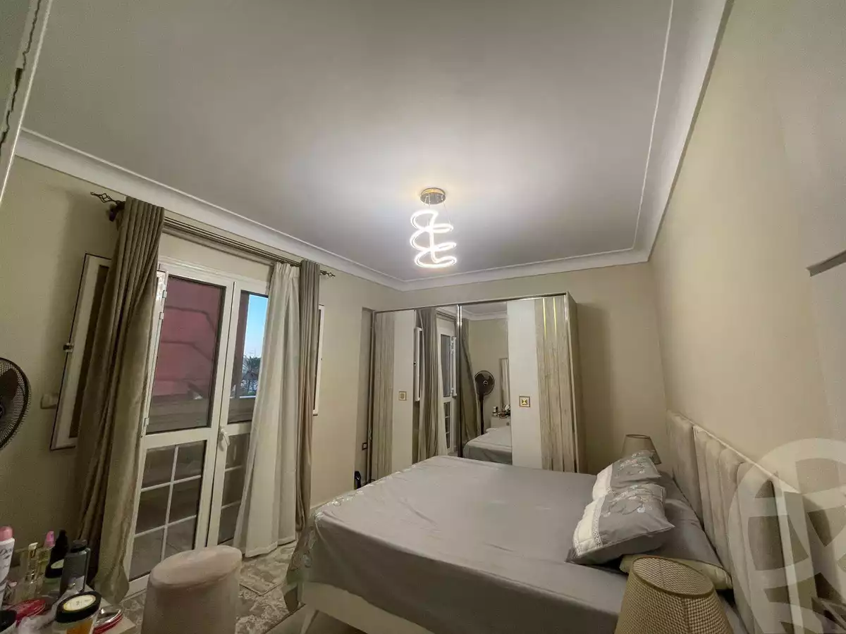 https://aqarmap.com.eg/en/listing/5648541-for-sale-alexandria-l-jmy-bw-ywsf