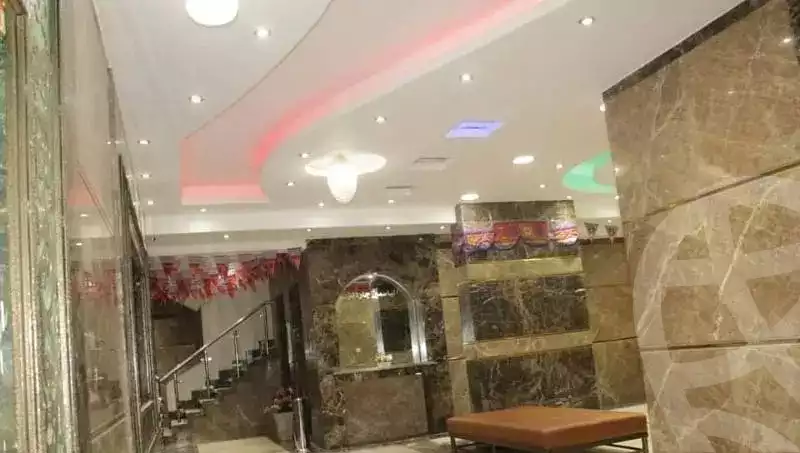 https://aqarmap.com.eg/en/listing/5648554-for-sale-cairo-imbaba-jasmine-gardens