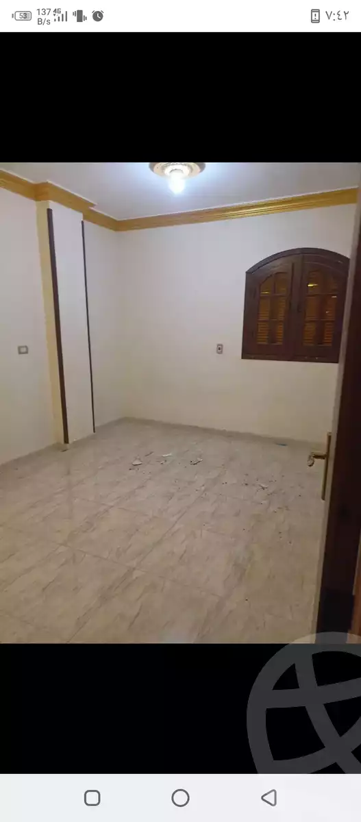 https://aqarmap.com.eg/en/listing/5648571-for-rent-alexandria-brj-l-rb-ljdyd-lhy-lthlth