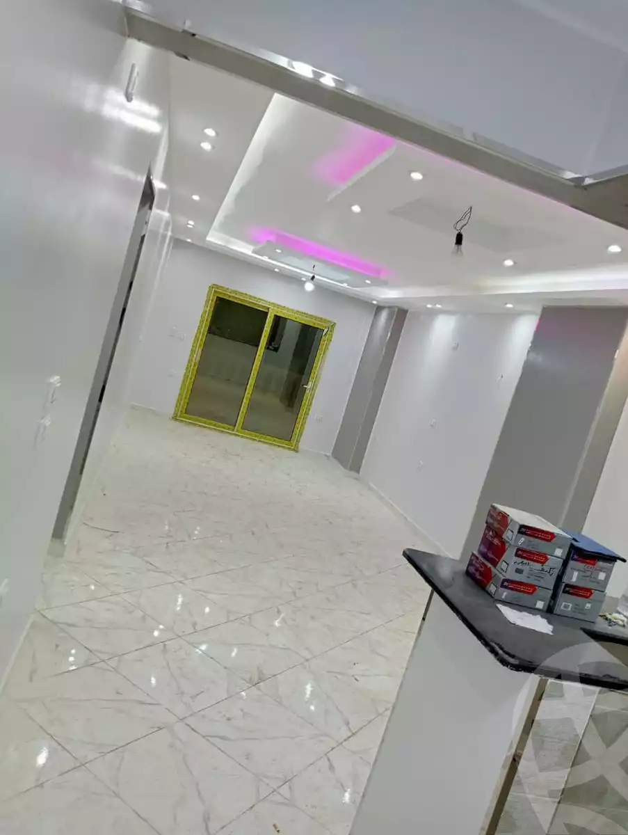 https://aqarmap.com.eg/en/listing/5648618-for-sale-cairo-helwan-mnshy-yn-hlwn