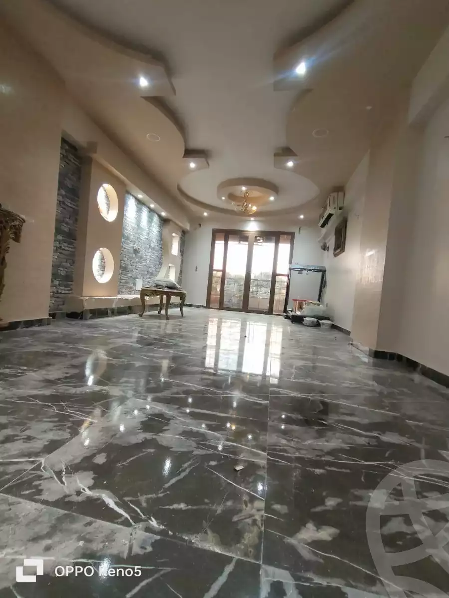 https://aqarmap.com.eg/en/listing/5648642-for-sale-cairo-helwan-helwan-el-sharkeya-el-maraghi-st