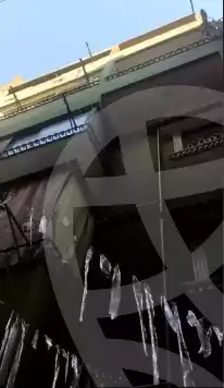 https://aqarmap.com.eg/en/listing/5648657-for-sale-cairo-el-haram-el-maryotya-el-seesy-canal-st