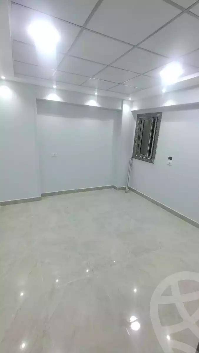 https://aqarmap.com.eg/en/listing/5648655-for-rent-cairo-helwan-helwan-el-sharkeya-el-maraghi-st