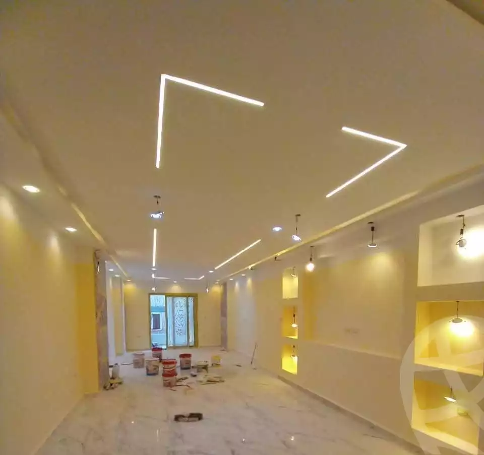 https://aqarmap.com.eg/en/listing/5648706-for-sale-alexandria-l-jmy-lbytsh-al-kaada-st