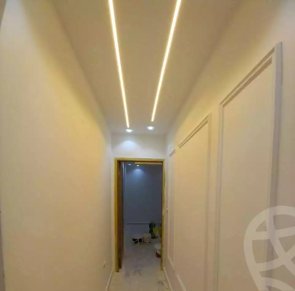 https://aqarmap.com.eg/en/listing/5648706-for-sale-alexandria-l-jmy-lbytsh-al-kaada-st