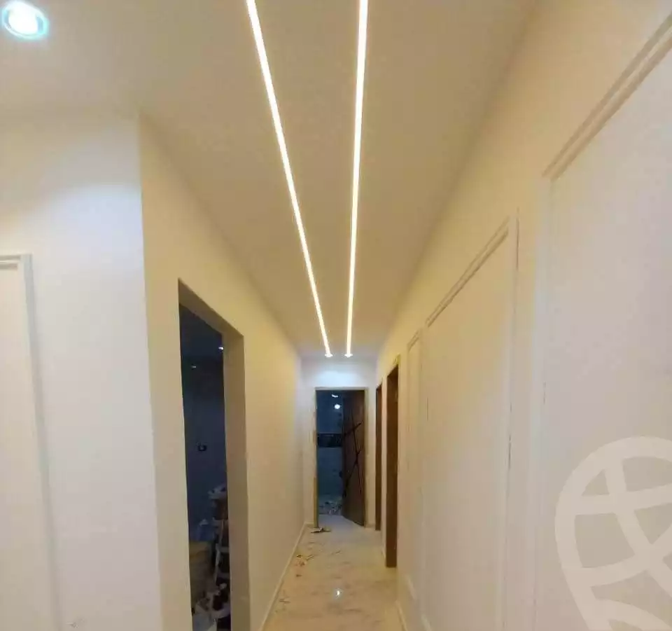 https://aqarmap.com.eg/en/listing/5648706-for-sale-alexandria-l-jmy-lbytsh-al-kaada-st