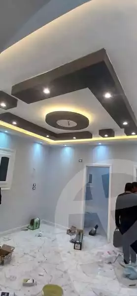 https://aqarmap.com.eg/en/listing/5648713-for-rent-sohag-sohag-city