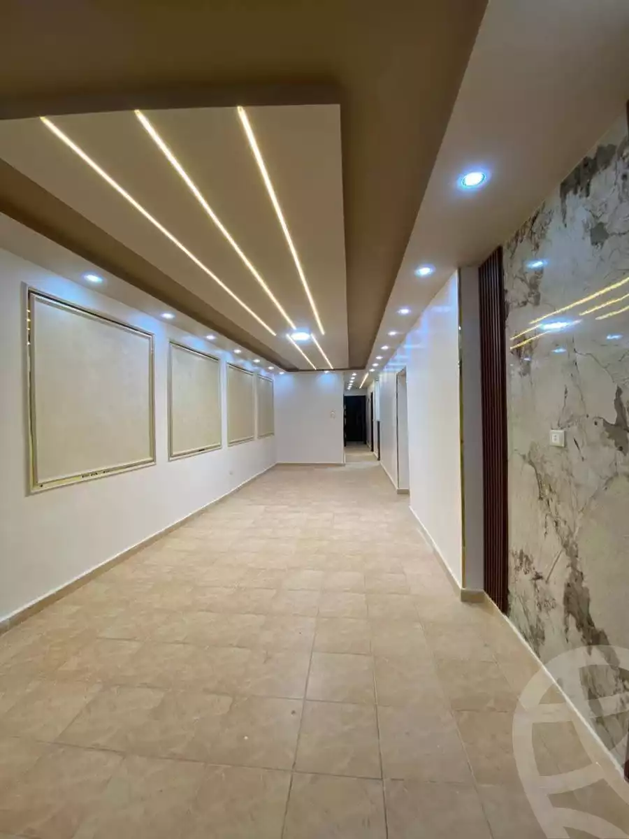 https://aqarmap.com.eg/en/listing/5648722-for-sale-alexandria-l-jmy-lbytsh-el-hanafeya-st