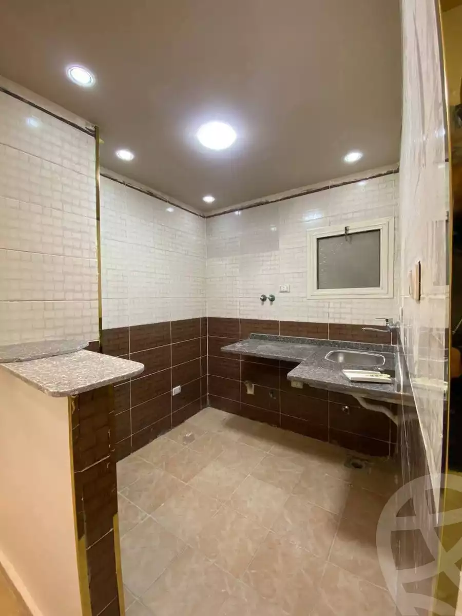 https://aqarmap.com.eg/en/listing/5648722-for-sale-alexandria-l-jmy-lbytsh-el-hanafeya-st