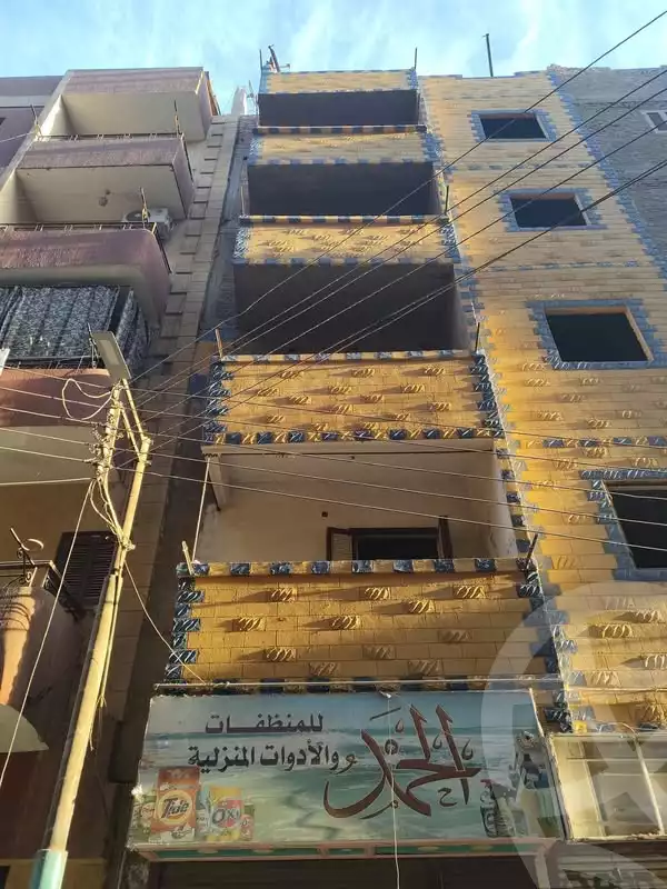 https://aqarmap.com.eg/ar/listing/5648727-for-sale-sohag-sohag-city