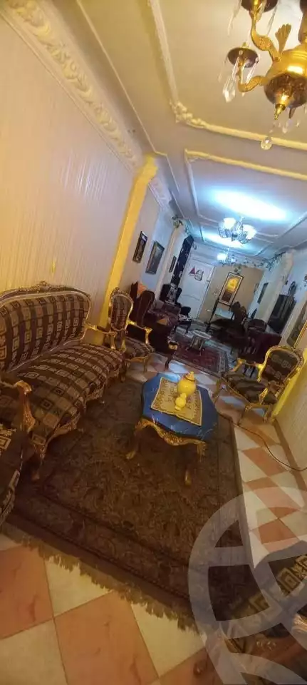 https://aqarmap.com.eg/ar/listing/5648731-for-sale-alexandria-fyktwry-el-galaa-st