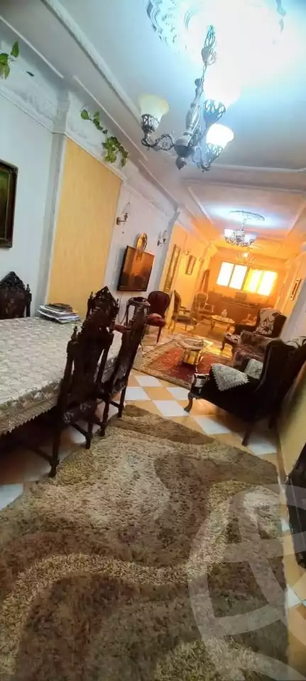 https://aqarmap.com.eg/ar/listing/5648731-for-sale-alexandria-fyktwry-el-galaa-st