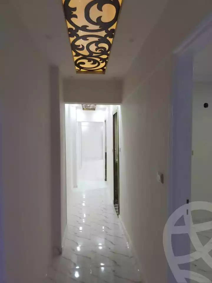 https://aqarmap.com.eg/ar/listing/5648753-for-sale-alexandria-el-mandara-nabawy-al-mohandes-st
